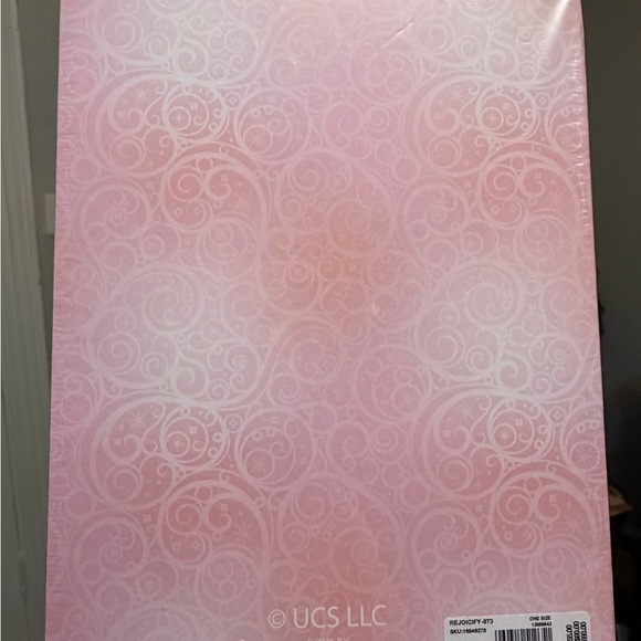 Wicked x Aldo Glinda’s dazzling tiara - Picture 4 of 4